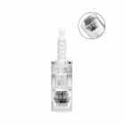 Cartucho de Agulha Needling Descart�vel 42 Pin