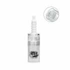 Cartucho de Agulha Needling Descart�vel 12 Pin