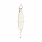 Cartucho de Agulha Descart�vel Charmant para Tatuagem D1R