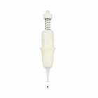 Cartucho de Agulha Descart�vel Charmant para Tatuagem 1R