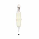 Cartucho de Agulha Descart�vel Charmant para Tatuagem 3R