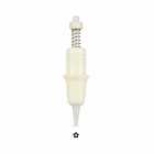 Cartucho de Agulha Descart�vel Charmant para Tatuagem 5R