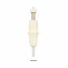 Cartucho de Agulha Descart�vel Charmant para Tatuagem 7F 