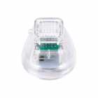 Cartucho Descart�vel de Microneedling RF Isoladas 25 Pins