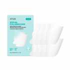 Patch Anua PDRN Collagen Melting for Glass Skin 4EA