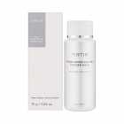 Limpador Facial em P� TIRTIR Hydro Boost Enzyme Powder Wash 75g
