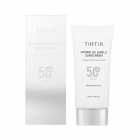 Protetor Solar Facial TIRTIR Hydro UV Shield Sunscreen SPF50+ 50ml