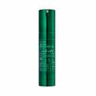 Tratamento Facial VT Cosmetics Pro Cica Reedle Shot 100 50ml