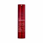 Tratamento Facial Vt Cosmetics Red Booster Reedle Shot 100 50ml