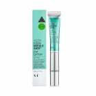 Creme para Contorno de Olhos VT Cosmetics PDRN Reedle Shot Eye Lifter 15ml