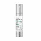 Tratamento Facial VT Cosmetics Reedle Shot 300 50ml