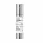 Tratamento Facial Vt Cosmetic Cica Reedle Shot 100 50ml