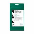 Patch para Acne SOME BY MI Clear Spot 18pcs