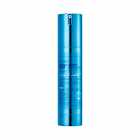 Tratamento Facial VT Cosmetics Hydrop Reedle Shot 100hL 50ml