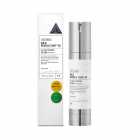 Tratamento Facial Vt Cosmetic Mild Reedle Shot 50 50ml