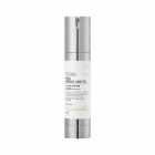 Tratamento Facial VT Cosmetics Mild Reedle Shot 50 50ml