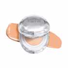 Base Cushion TIRTIR Mask Fit Crystal Mesh Cushion 23N Sand