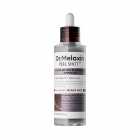 Ampola Esfoliante Dr Melaxin Peel Shot Exfoliating Black Rice 80ml
