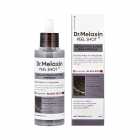 Ampola Esfoliante Dr Melaxin Peel Shot Exfoliating Black Rice 80ml