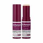 B�lsamo Multifuncional Dr Melaxin Cemenrete Calcium Volume 9g