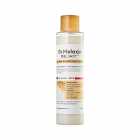 T�nico Facial Dr Melaxin Peel Shot Glow Rice Toner 200ml