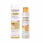 T�nico Facial Dr Melaxin Peel Shot Glow Rice Toner 200ml