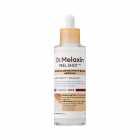 Ampola Esfoliante Dr Melaxin Peel Shot Exfoliant White Rice 80ml