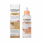 Ampola Esfoliante Dr Melaxin Peel Shot Exfoliant White Rice 80ml