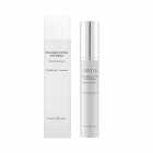 Creme para Contorno de Olhos TIRTIR Collagen Lifting 15ml