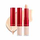 Corretivo Facial TIRTIR Glide & Hide Blurring 3W