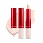 Corretivo Facial TIRTIR Glide & Hide Blurring 0.5N
