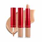 Corretivo Facial TIRTIR Glide & Hide Blurring 6.5N