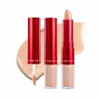 Corretivo Facial TIRTIR Glide & Hide Blurring 4.5N
