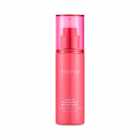 Fixador de Maquiagem TIRTIR Mask Fit Waterproof Setting Spray 80ml
