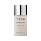 T�nico Facial Hidratante TIRTIR Milk Skin 50ml