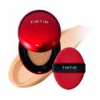 Base Cushion Hidratante TIRTIR Mask Fit Red Cushion 27N Camel