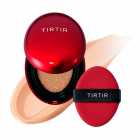 Base Cushion Hidratante TIRTIR Mask Fit Red Cushion 24N Latte