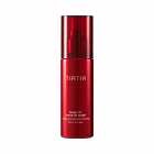 Fixador de Maquiagem TIRTIR Make Up Fixer 80ml