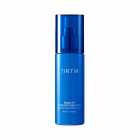 Fixador de Maquiagem TIRTIR Make Up Cool 80ml