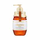 Shampoo &honey Milky Precious EX Repair 500ml