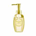 �leo Capilar &honey Pixie Moist Silky 100ml