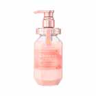 Tratamento Condicionador &honey Melty Moist Repair Treatment Step 2.0 445g