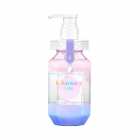 Tratamento Condicionador &Honey Color Control Repair 445g
