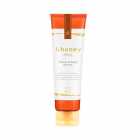 M�scara Capilar &honey Milky Precious EX Repair Step 1.5 130g