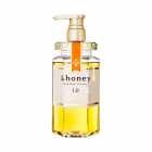 Shampoo &honey Deep Moist Step 1.0 440ml