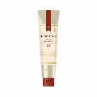 M�scara Capilar &honey Deep Moist Step 1.5 130g