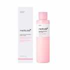 T�nico Facial Medicube PDRN Pink Niacinamide Milky Toner 150ml
