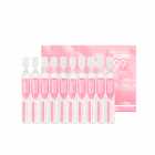 S�rum Facial Medicube PDRN Pink One Day 1.5mlx10