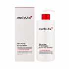Body Wash Medicube Red Acne 400g