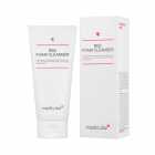 Espuma de Limpeza Medicube Red 120ml